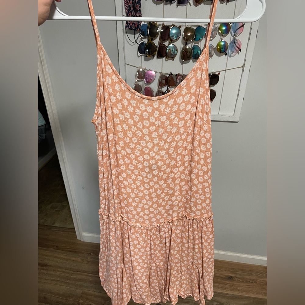 Sundress